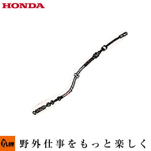 z_k@p[c TChNb`C[ u[L FU655AFU755p