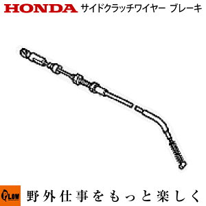 z_k@p[c TChNb`C[ u[L F730p