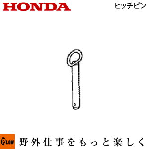 z_k@p[c@qb`s@F401K2@yi50620-723-000z