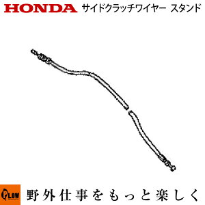 z_k@p[c TChNb`C[ X^h FR316p