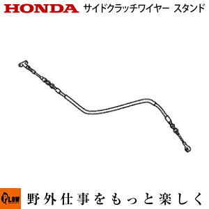 z_k@p[c TChNb`C[ X^h FR716p