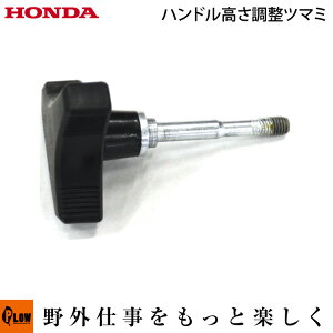 z_k@p[c p[c F220EFG201EFV200 nh܂ yi 53175-737-000z