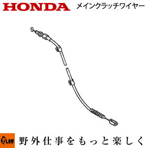 z_k@p[c CNb`C[ F400KAF500Kp