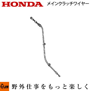 z_k@p[c CNb`C[ FR316p