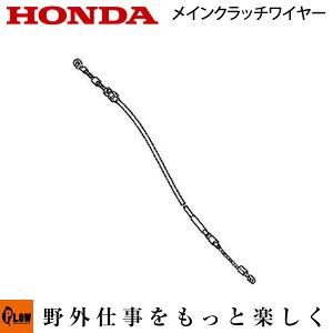 z_k@p[c CNb`C[ FR716p