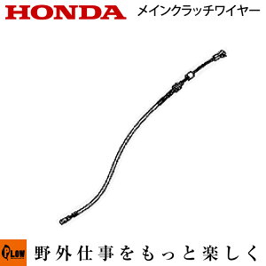 z_k@p[c CNb`C[ FU655AFU755p