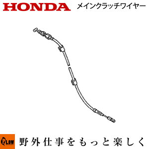 z_k@p[c CNb`C[ FG400AFG500p