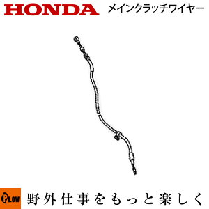 z_k@p[c CNb`C[ F530p