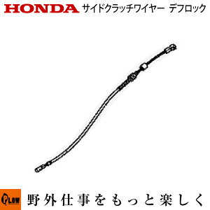 z_k@p[c TChNb`C[ ftbN FU655AFU755p