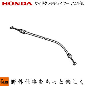 z_k@p[c TChNb`C[ nh FR316p