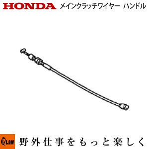 z_k@p[c CNb`C[ nh FR716p