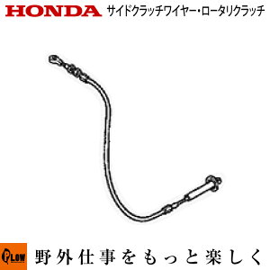 z_k@p[c TChNb`C[ [^Nb` FU600p