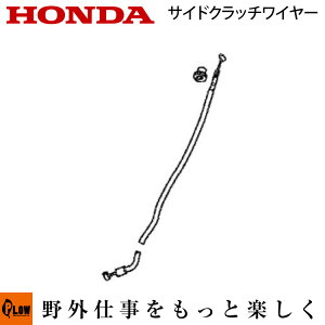 z_k@p[c TChNb`C[ F530Rp