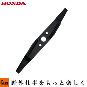 z_Ŋ@p[cE֐n@Abp[[^[[Ή@@HRC536]@yi72531-VK6-010zyւn@n@[^[u[hz