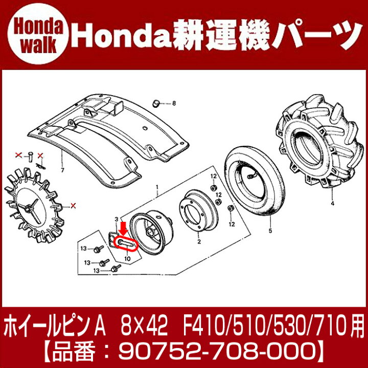 国内最安値! HONDA 耕うん機用 ローターピン 2個セット ホンダ FV200 FG200 FG201 F110 discoversvg.com 国内最安値! HONDA 耕うん機用 ローターピン 2個セット ホンダ FV200 FG200 FG201 F110 discoversvg.com