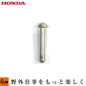 y|Cg5{111zz_k@p[c@7×55s@zC[LB@K@FF410/510/530/710@yi90754-703-000z