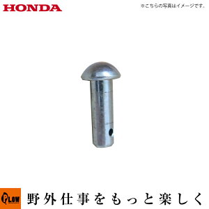 z_k@p[c@10×30s@FU600/800@R_s@yi90757-723-750z