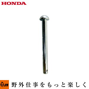 z_k@p[c@7×75s@F402/F501K2[^[syi90759-733-J00z