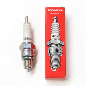 [�G���g���[��P10�{��3/20 20���`] �z���_�����p�[�c �X�p�[�N�v���O C6HSA�@�y98056-56713�z �Ή��@��FE800(G28) WL20 WL20K1 �yC6HB 98056-56710�z