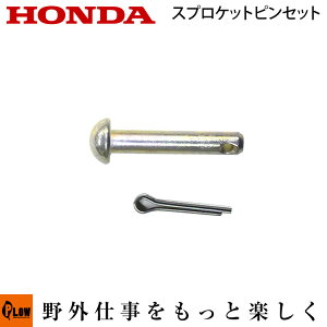 z_k@p[c @HSS1170i@N[[XvPbgssZbg@yi90757-767-000zyi94201-30180z