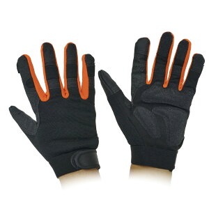 PLOW ƗpO[u [NO[u hU  d`F\[ @ @ Ŋ@ y X}zOK yMTCY PH-GRWK02-MzyLTCY PH-GRWK02-Lz