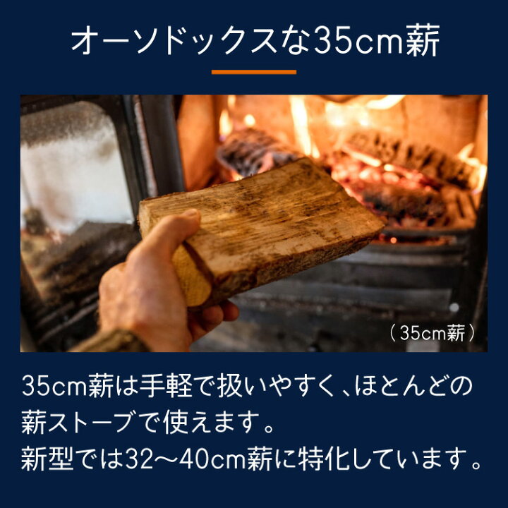 楽天市場】【11月1日はP5倍&11%クーポン】 プラウ 薪割り機 手動 12トン MLS12C 新仕様40cm 完成品 宅配 送料無料 家庭用 PLOW(プラウ) PH-MLS12 手押し式 : プラウオンラインストア楽天市場店 楽天市場】【11月1日はP5倍&11%クーポン】 プラウ 薪割り機 手動 12トン MLS12C 新仕様40cm 完成品 宅配 送料無料 家庭用 PLOW(プラウ) PH-MLS12 手押し式 : プラウオンラインストア楽天市場店