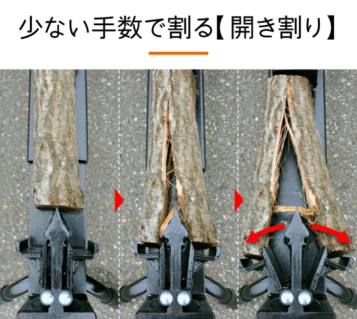 楽天市場】【11月1日はP5倍&11%クーポン】 プラウ 薪割り機 手動 12トン MLS12C 新仕様40cm 完成品 宅配 送料無料 家庭用 PLOW(プラウ) PH-MLS12 手押し式 : プラウオンラインストア楽天市場店 楽天市場】【11月1日はP5倍&11%クーポン】 プラウ 薪割り機 手動 12トン MLS12C 新仕様40cm 完成品 宅配 送料無料 家庭用 PLOW(プラウ) PH-MLS12 手押し式 : プラウオンラインストア楽天市場店