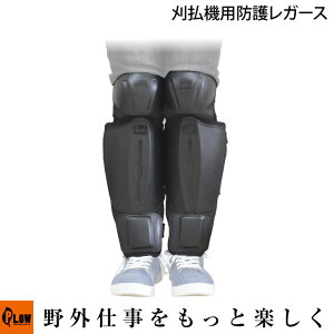 y|Cg5{121zPLOW @p h K[X bOK[h  tOȒP AWX^?obN4_PLOW @p h K[X bOK[h  tOȒP AW