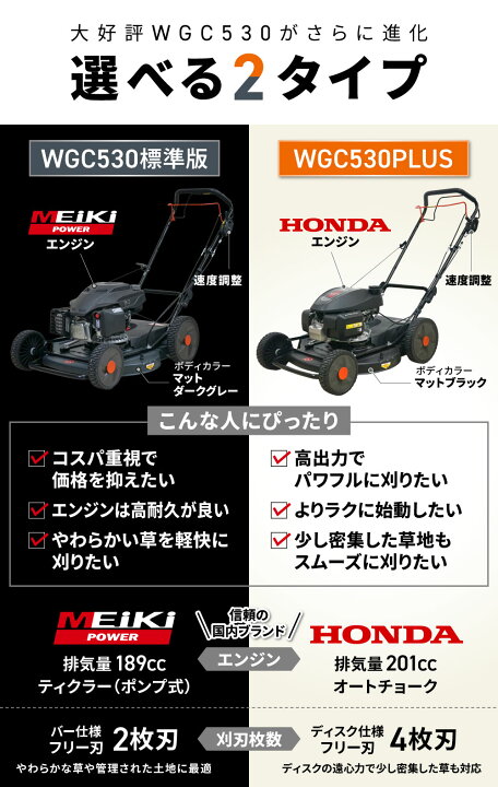 楽天市場】[ランキング1位獲得] プラウ クサノザウルス エンジン式 自 