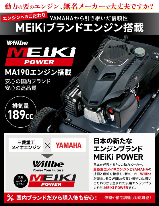 楽天市場】【ポイント5倍◇6月1日限定】【予約商品】【ランキング1位 