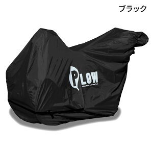 y|Cg5{111zPLOWIWi @Jo[ PH-COVER3 TChJb^[Ή(S M L bh I[u IW ubN   PUR[eBOH Ή@푽)