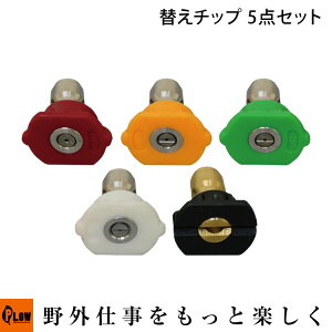 [�G���g���[��P10�{��5/23 20���`] PLOW �������@ EHW175�p �ւ��`�b�v 5�_�Z�b�g EHW-OP6