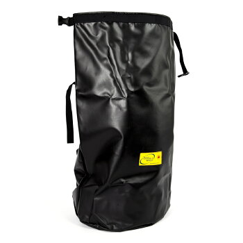 50リットルPCW3000他収納用PCA-0105