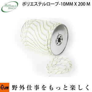 y|Cg5{111z[vEC` A^b`g _uu[h |GXe[v 10mm×200m PCA-1206M |[^uEC`