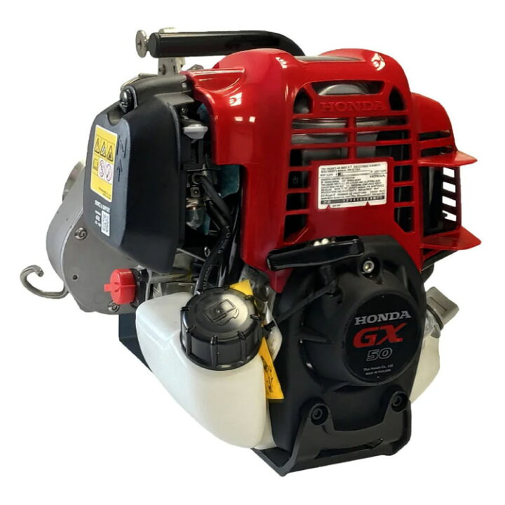 楽天市場】[セット商品] PCW4000 スターターセットPCW4000-ST 