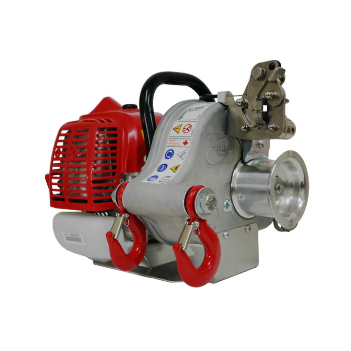 楽天市場】[セット商品] PCW4500 スターターセット PCW4500-ST 