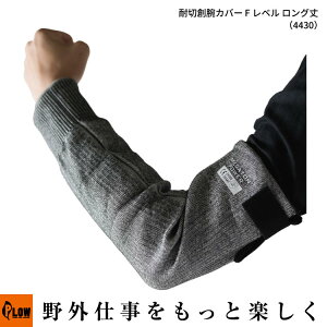 xm܍H ϐؑnrJo[ Fx Oi4430@EN ISOϐؑnxFj