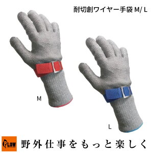 uFUJITE/xm܁vϐؑnC[ M/L (4850/Ep/_/|/DIY/AEghA/ؒfH/HiH/~hЁj