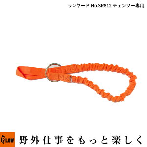 [�G���g���[��P10�{��5/23 20���`] �o���[�x �������[�h No.SR812 �`�F���\�[��p�k�H�� ��ƃA�V�X�g�j