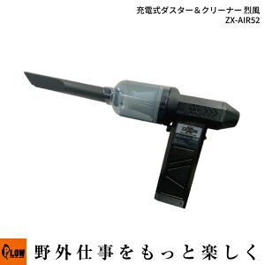 [N\ [d_X^[N[i[ 󕗁iZX-AIR52@ʒ߃_C ԑ|@o@z݁@ƃAVXg@obe[c[@DIYH@[dUSB Type-Cj