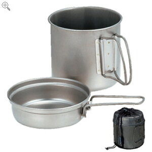 Xm[s[N `^gbN1400 snowpeak Xm[s[N ySCS-009Tz