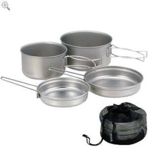 Xm[s[N `^p[\iNbJ[Zbg snowpeak Xm[s[N ySCS-020Tz