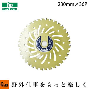 y|Cg5{111z@pn UbJrn `bv\[@230mm×36p@ϋv`bv\[@{ Oz   ֐nyisk-0041z ֐n @