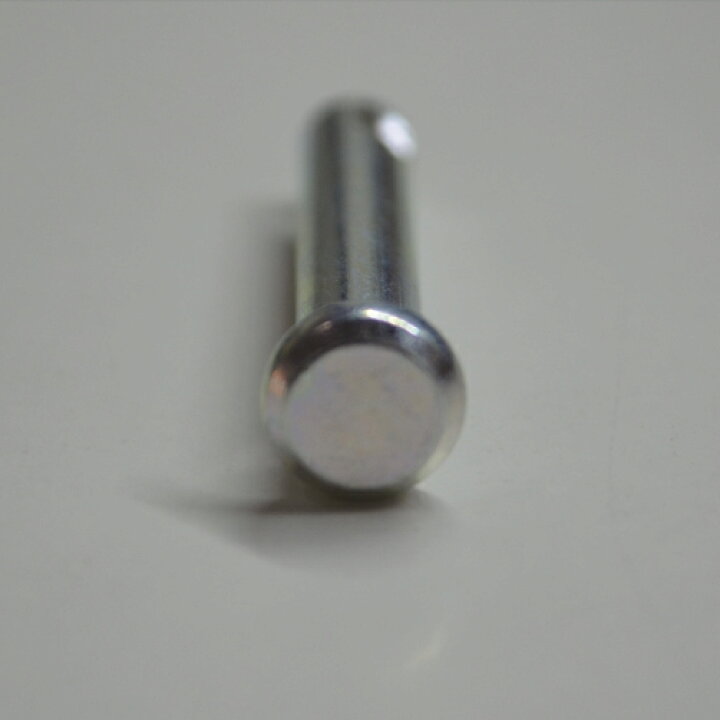 楽天市場】【6月1日はPLOWの日 P5倍】ホンダ除雪機純正パーツ クローラースプロケットピンセット 6×33ピン【品番90701-732-000】、スプリットピン3.0×18【品番94201-30180】 【適用機種 SB655/SB800/HS555〜HS1170/HSS655c〜HSS1170n】 : プラウオンラインストア楽天市場店 楽天市場】【6月1日はPLOWの日 P5倍】ホンダ除雪機純正パーツ クローラースプロケットピンセット 6×33ピン【品番90701-732-000】、スプリットピン3.0×18【品番94201-30180】 【適用機種 SB655/SB800/HS555〜HS1170/HSS655c〜HSS1170n】 : プラウオンラインストア楽天市場店