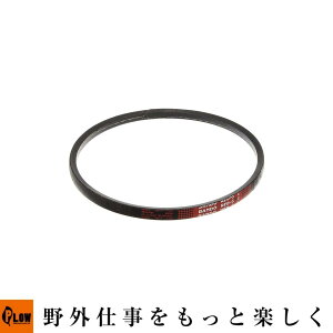 [�G���g���[��P10�{��9/4 20���`] �z���_�k����@�����p�[�c�@V�x���g �ySB-48�z�@�Ή��@��FFUR750 FUR950 �y�i�� 22431-765-631 �z