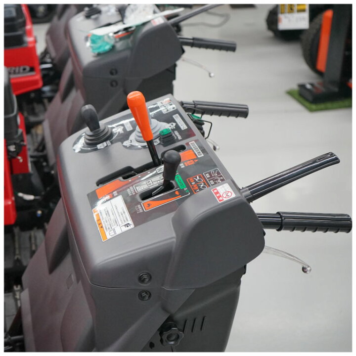 楽天市場】除雪機 家庭用 ホンダ HSM1380i-JR 中型 エンジン式 