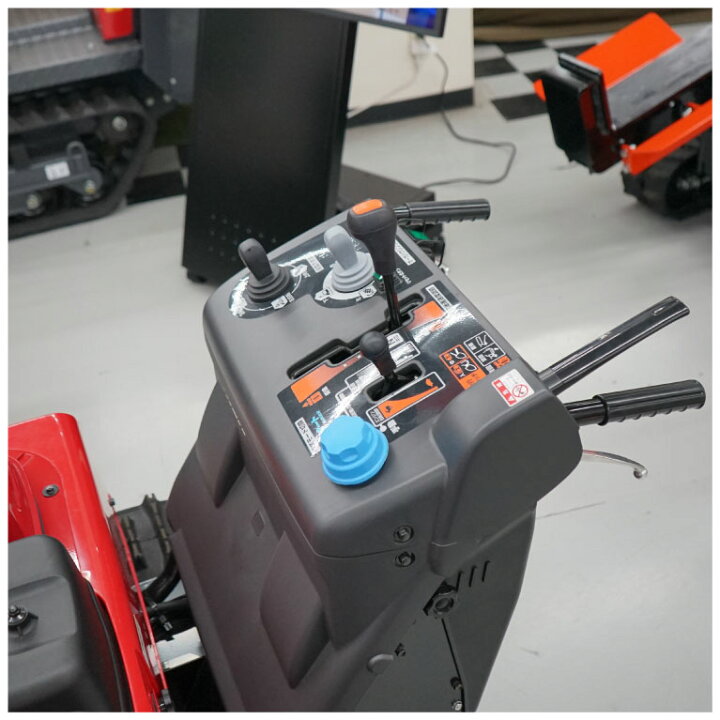 楽天市場】除雪機 家庭用 ホンダ HSM1590i-JRG 中型 エンジン式 