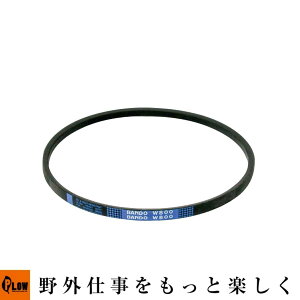 V�x���gSB-39W800�@[�I�[���b�N�@�A�O���b�v�@�����@�����p ���i �p�[�c ���Օi]�@�y89-6123-003902�z