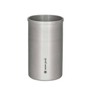 Xm[s[N e[ugbvA[LeNg V_[X^hyCK-305z