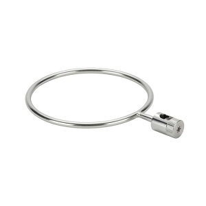 Xm[s[N e[ugbvA[LeNg VFJbvz_[yCK-306z